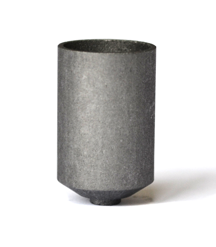 Outer-Graphite-Crucible-For-Use-With-C4609-C4611-775-433-pack-of-500